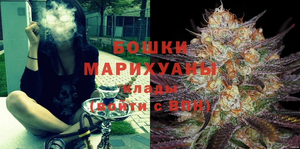 прущая мука Нея